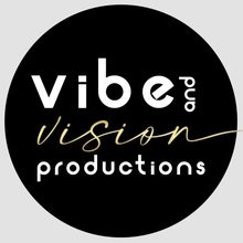 Vibe and Vision Productions